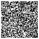 QR code with Starr Vending Service contacts