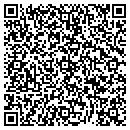 QR code with Lindenhurst Gas contacts