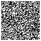QR code with Arm & Hammer Roofing contacts
