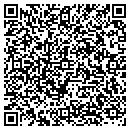 QR code with Edrop-Off Express contacts