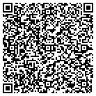 QR code with Action Appliance Installation contacts