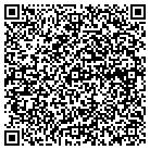 QR code with Mt Auburn Church Of Christ contacts