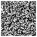 QR code with SGS Net LLC contacts