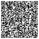 QR code with Crystal Lake Recreation contacts