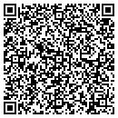 QR code with Neon Clock Sales contacts