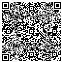 QR code with A Swell Looking Book contacts