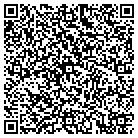 QR code with All Serve Systems Corp contacts