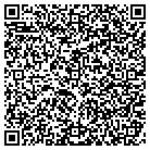 QR code with Deerpath Physicians Group contacts