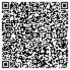 QR code with Ecommerce America.Net Inc contacts