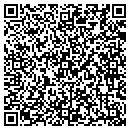 QR code with Randall Firfer MD contacts