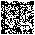 QR code with Edward J Nemetz & Assoc contacts