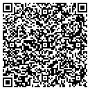 QR code with Number One The contacts