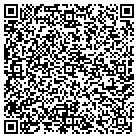 QR code with Public Health & Safety Inc contacts
