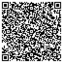 QR code with Cingular Wireless contacts