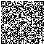 QR code with Bethel Chapel Pentecostal Charity contacts