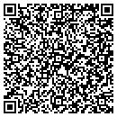 QR code with Vehicle Verification contacts