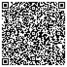 QR code with Jack Ponstein & Sons Builders contacts