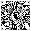 QR code with Gilliam Ministries contacts