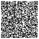 QR code with Amh Documentation Services contacts