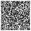 QR code with 5140 LLC contacts
