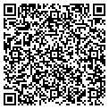 QR code with Fort John contacts