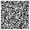 QR code with Mapco Express contacts