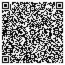 QR code with LMC Mortgage contacts