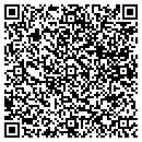 QR code with Pz Construction contacts