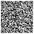 QR code with Triple R Custom Homes & Rmdlg contacts