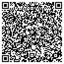 QR code with Computer Ease contacts