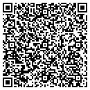 QR code with Chase Manhattan contacts