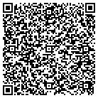 QR code with Cicero Montrose Shell Carwash contacts