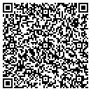 QR code with Proper Wear Apparel Inc contacts