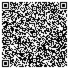 QR code with Conversations That Work Inc contacts