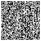 QR code with Spring Creek Elementary School contacts