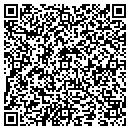 QR code with Chicago Smoothies & Ice Cream contacts