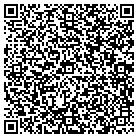 QR code with Advanced Machinery Tech contacts