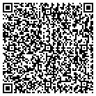 QR code with Integrated Behavorial Mgt contacts
