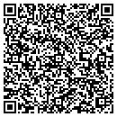 QR code with Flossie Horst contacts