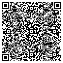 QR code with Circle K Store contacts