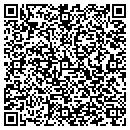 QR code with Ensemble Graphics contacts