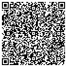 QR code with St Anthony's Adult Day Service contacts
