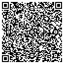 QR code with Bees Styling Salon contacts