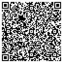 QR code with Vincent Scianna contacts