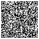 QR code with Steve Pavell contacts