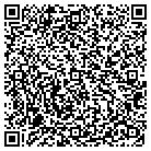 QR code with Kale's Collision Center contacts