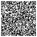 QR code with Job Source contacts
