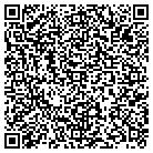 QR code with Wells Fargo Financial Red contacts