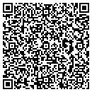 QR code with Jpc Security contacts