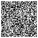 QR code with Bill Sherman Jr contacts